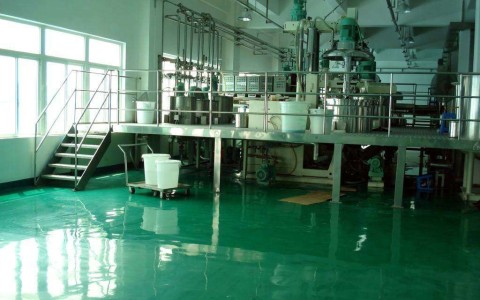瓦房店乙烯基防腐蚀地坪,乙烯基酯地坪,乙烯基酯防腐蚀地坪,乙烯基重防腐蚀地坪,乙烯基重防腐地坪,乙烯基重防腐自流平地坪