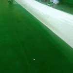 瓦房店VEF地坪什么是VEF地坪-缩略图3